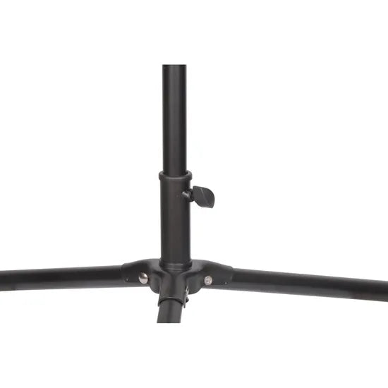 Pedestal Para Microfones Hayonik PM-100