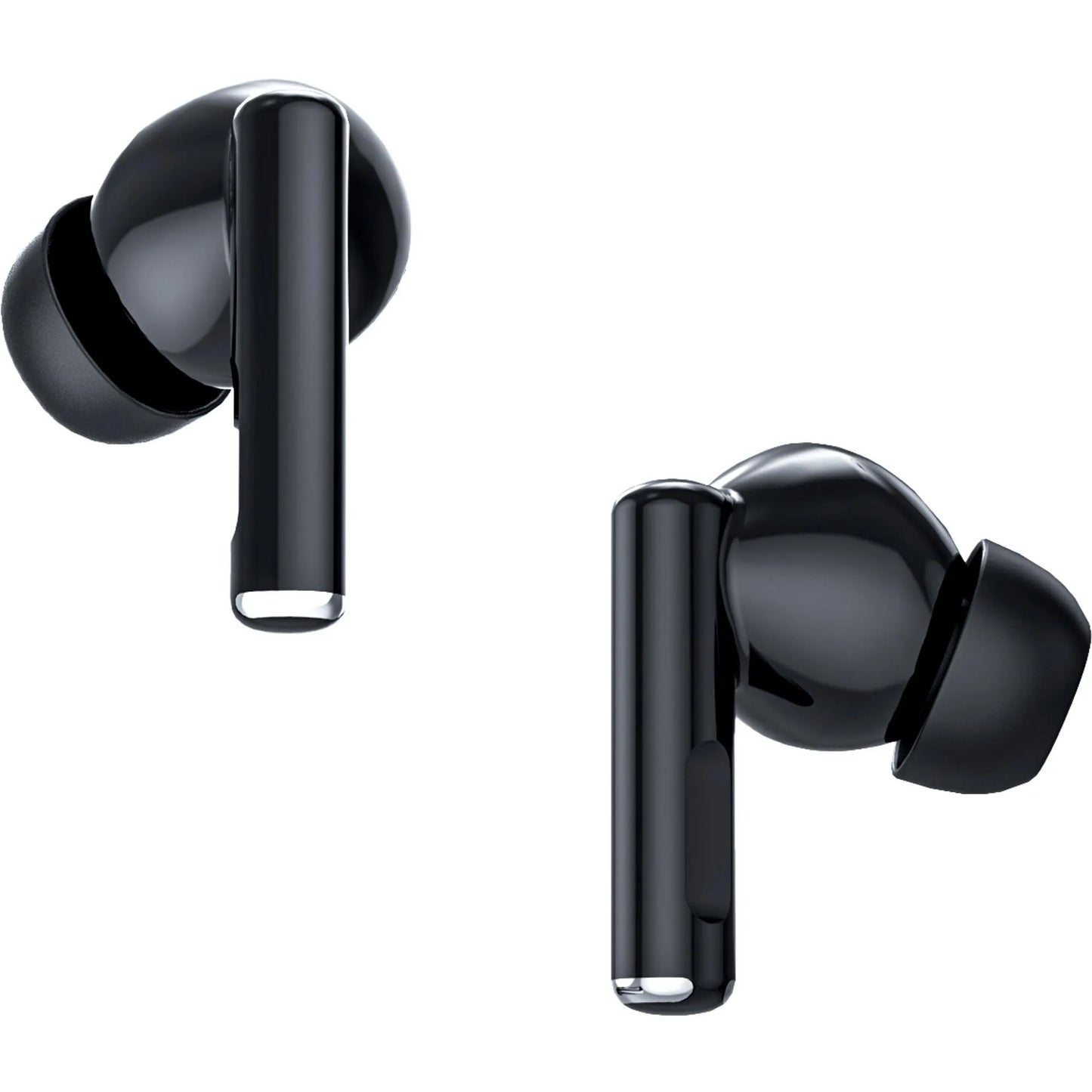 Fone de Ouvido Bluetooth Sem Fio Fortrek HWS1