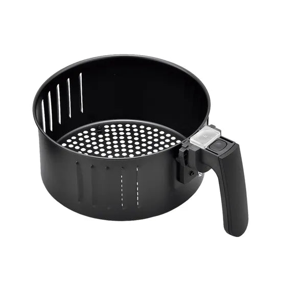 Fritadeira Elétrica Air Fryer Agratto Supremma 3,6L 220v