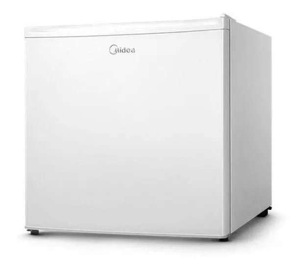 Frigobar Branco 45 Litros Midea 220v