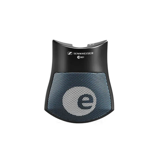 Microfone Sennheiser E901 Condensador