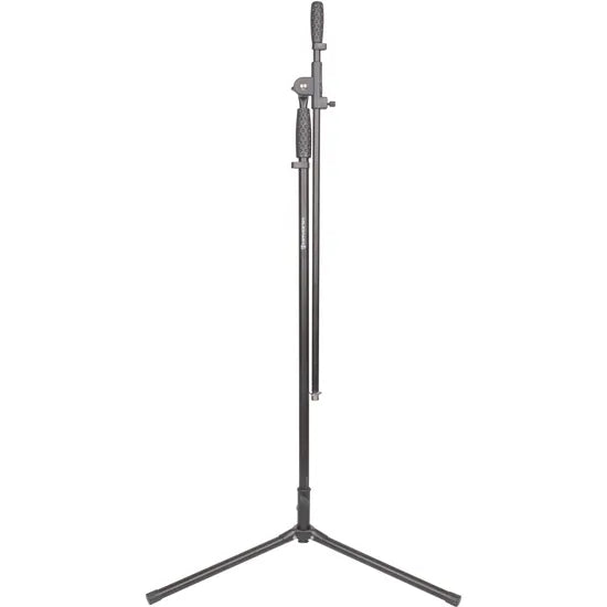 Pedestal Para Microfones Hayonik PM-100