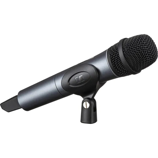 Microfone Sennheiser XSW1-835A Sem Fio