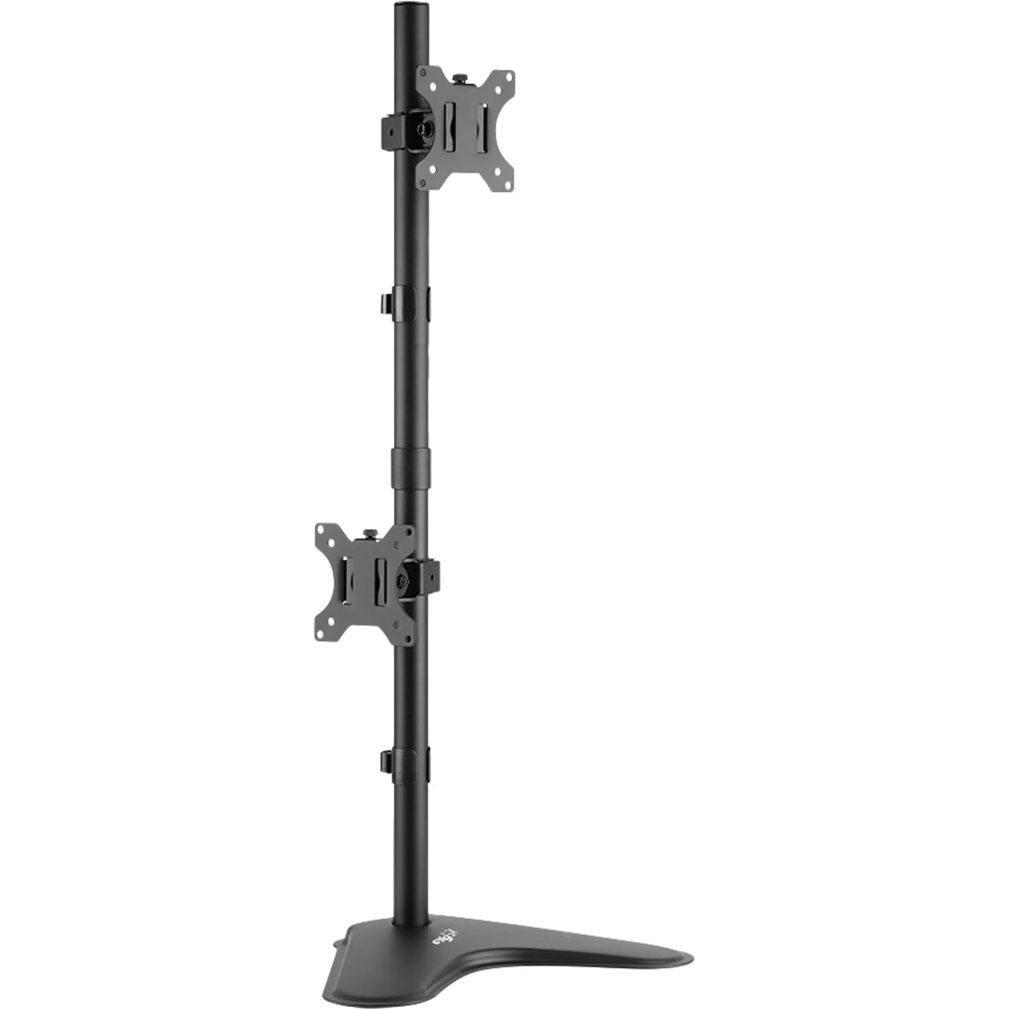 Suporte Torre Para Monitor Articulado 15-32" ELG T80N2V