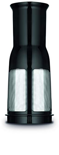 Liquidificador Turbo Power, Mondial, Preto, 550W, 110V - L-99 FB