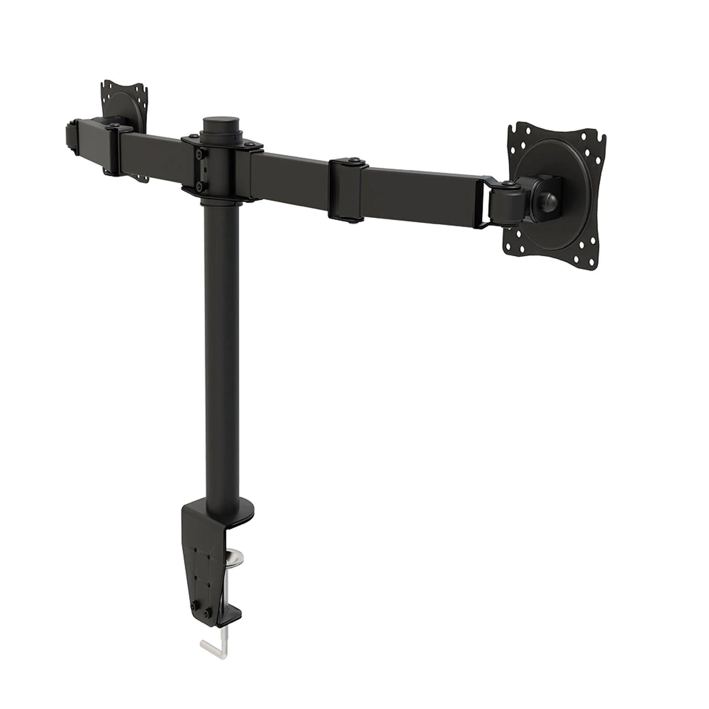 Suporte Multiarticulado de Mesa Para Monitor 14"-27" ELG F50X2