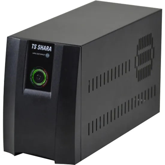 Nobreak Ts Shara 1400VA 7A Ups 2BS2BA Bivolt