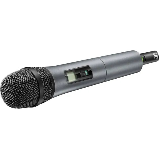 Microfone Sennheiser XSW1-835A Sem Fio