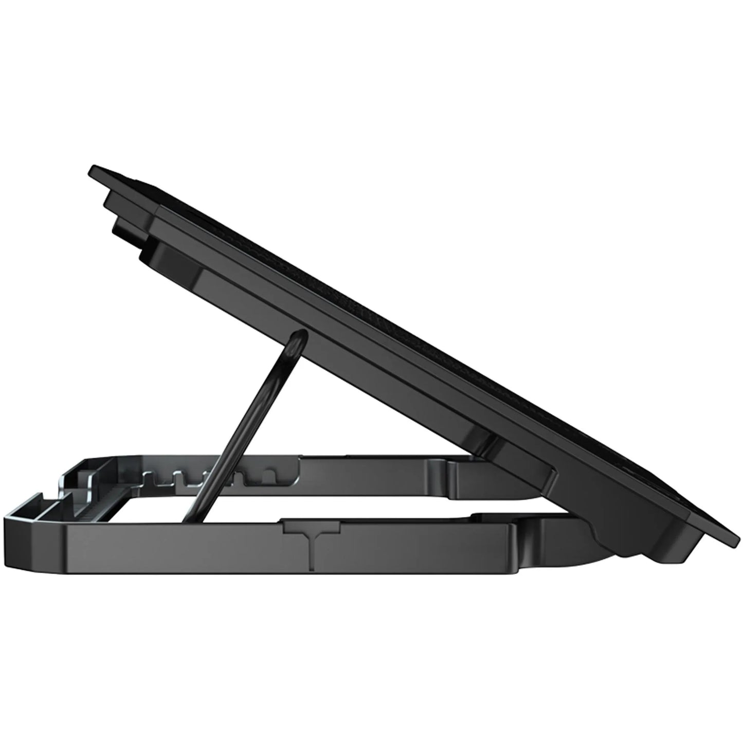 Suporte Para Notebook NBC-40BK C3Tech