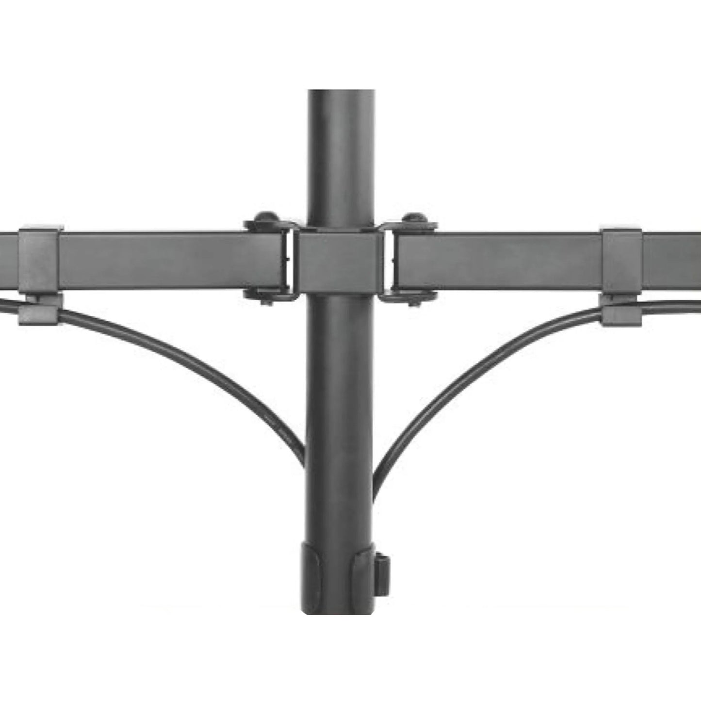 Suporte Para Monitor Articulado 17-32" ELG T1224N