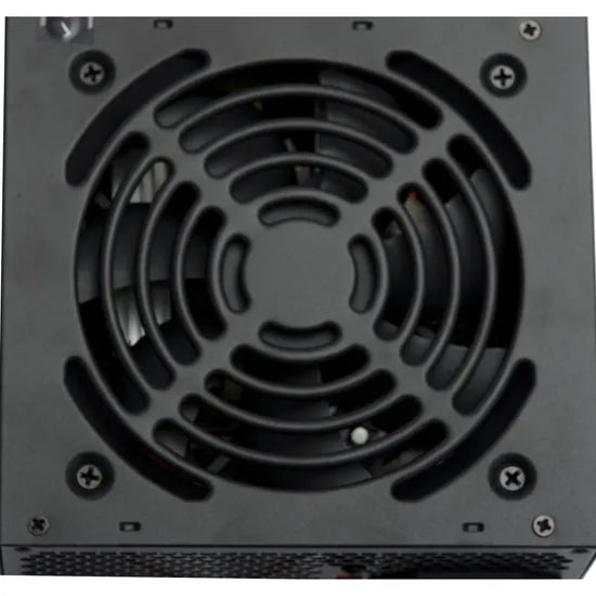 Fonte Gamer ATX Aerocool VX-500 500W Bivolt