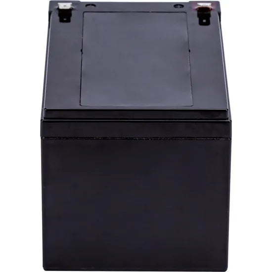 Bateria Estacionária Selada 12V 12Ah VRLA UP12120 Unipower