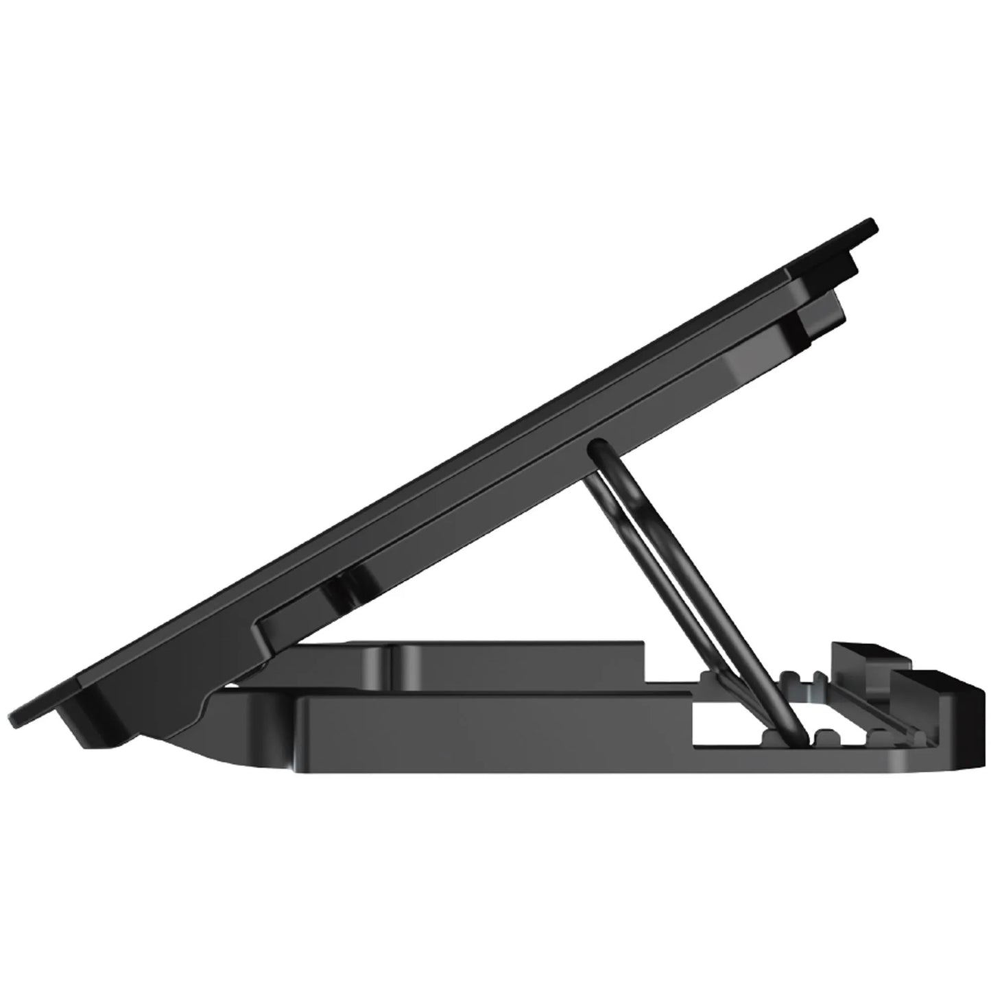 Suporte Para Notebook NBC-70BK C3Tech
