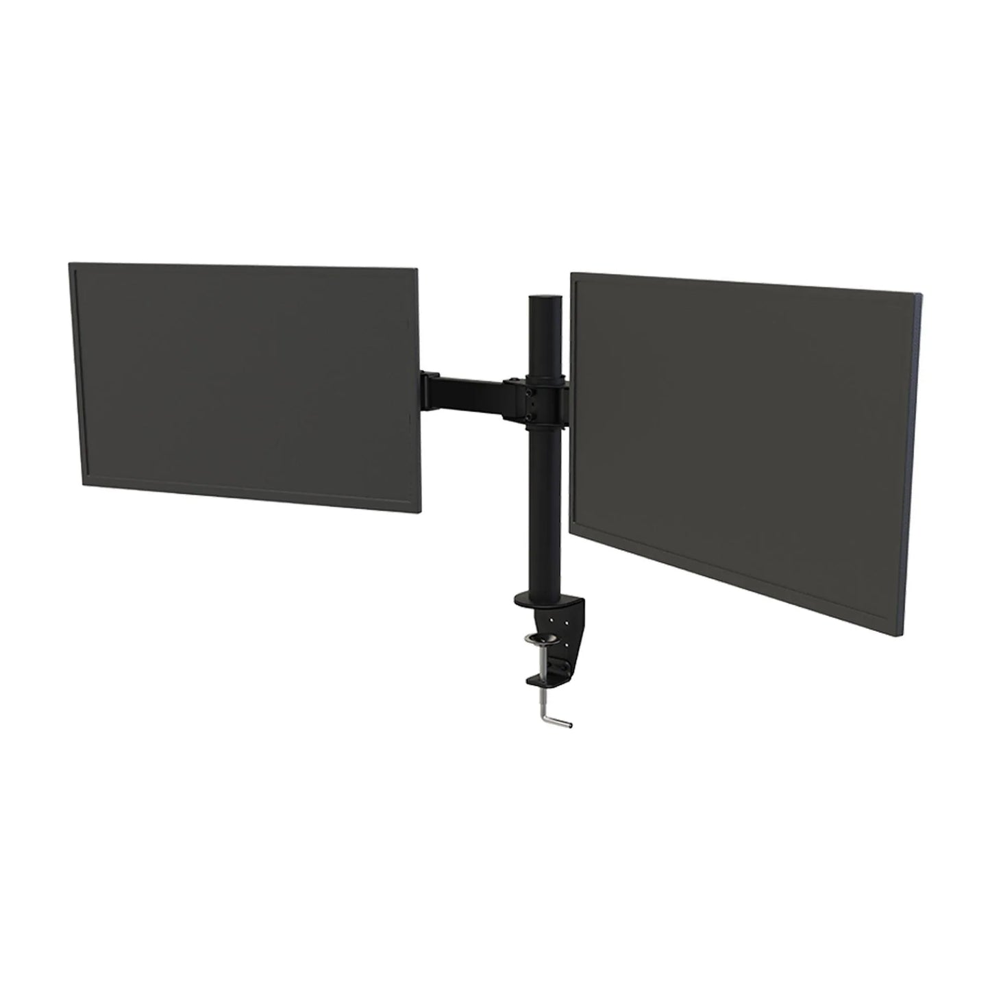 Suporte Multiarticulado de Mesa Para Monitor 14"-27" ELG F50X2