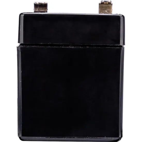 Bateria Selada 12V 1,3Ah UP1213 Unipower