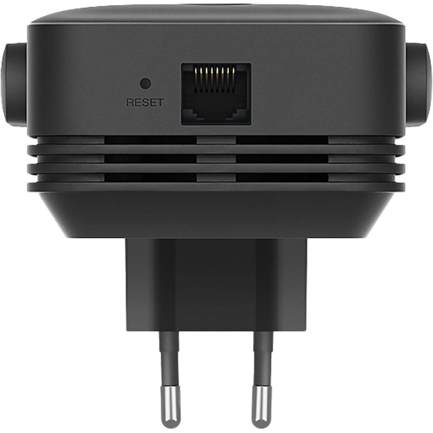Repetidor Wi-fi Xiaomi XM617PRE Ranger Extender Preto