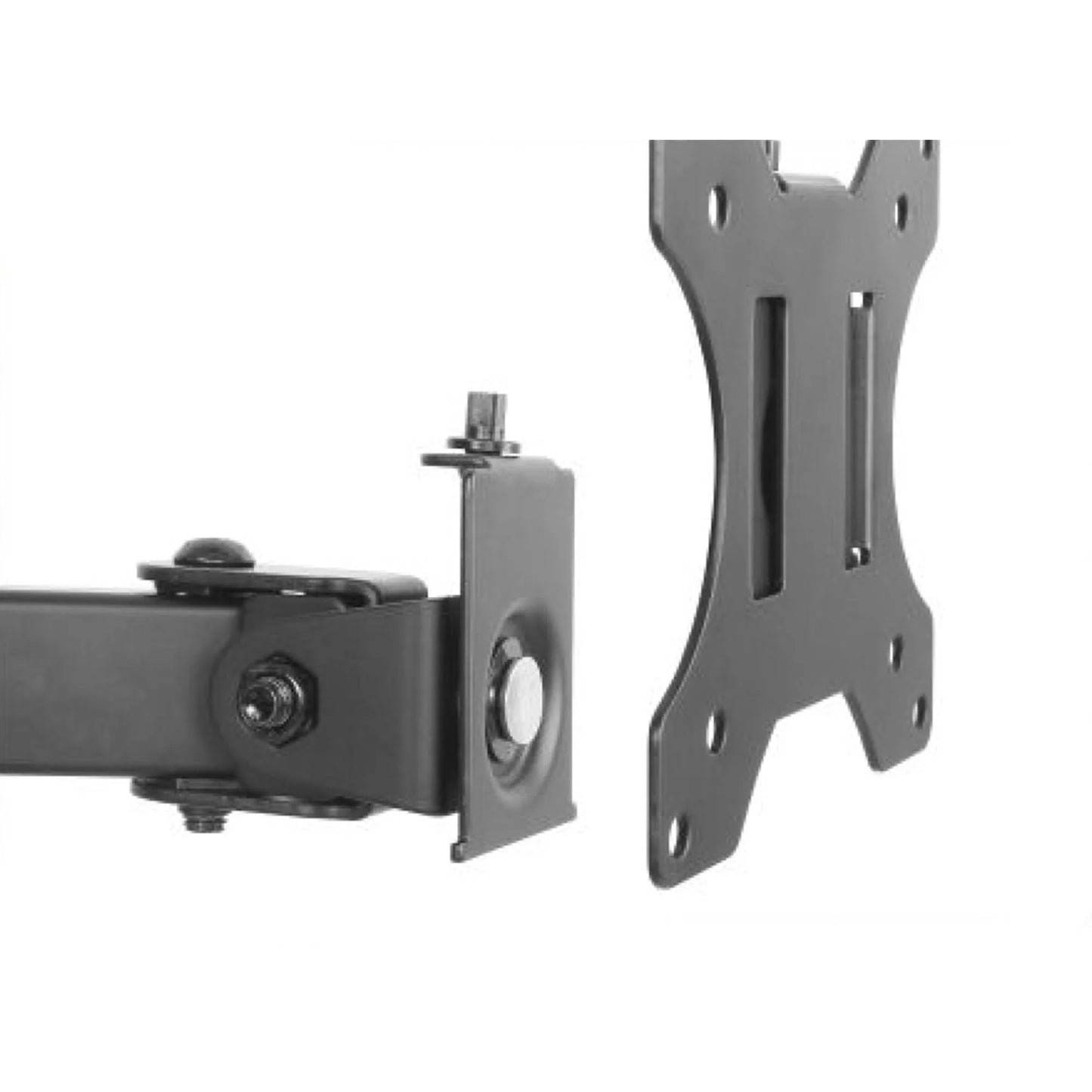 Suporte Para Monitor Articulado 17-32" ELG T1224N