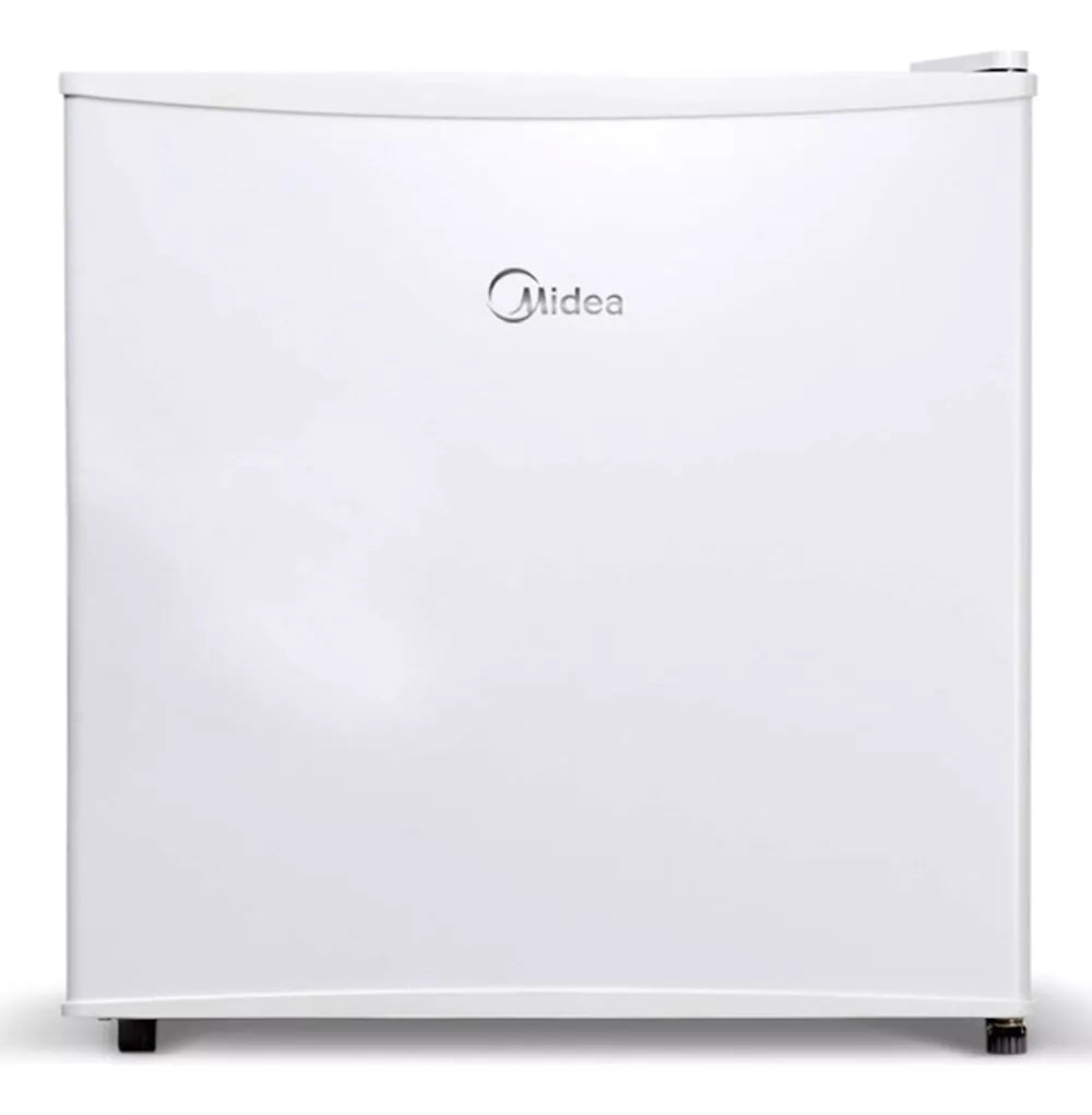Frigobar Branco 45 Litros Midea 220v