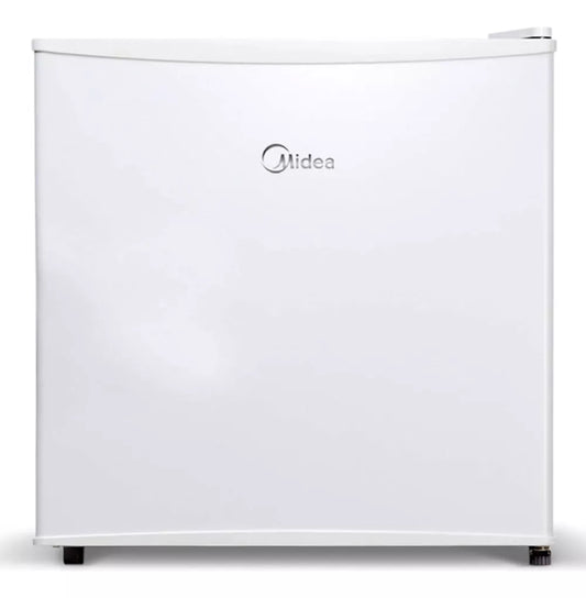 Frigobar Branco 45 Litros Midea 220v
