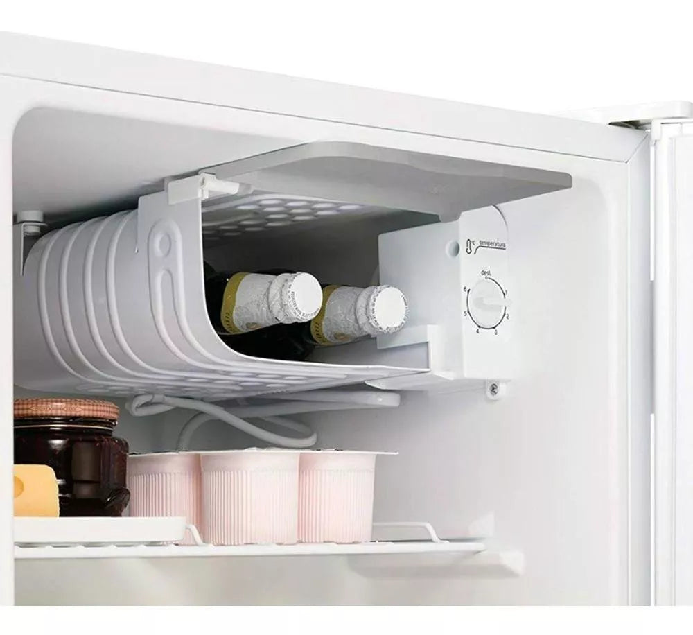 Frigobar Branco 45 Litros Midea 220v