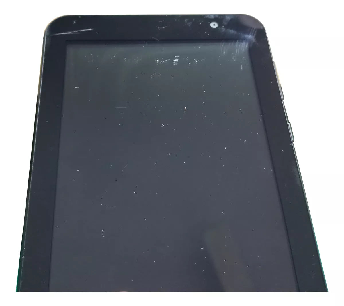 Positivo Twist Tab+ 7' Quad-core 64gb Wifi Bluetooth